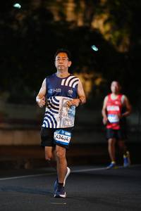 BIB: 
                            <button type="button" onclick="openModal(23055555)" class="btn btn-primary btn-sm float-right btn-popup" data-toggle="modal" data-target=".modal-high-quality">
                        <i class="fas fa-shopping-cart"></i> Add to Cart
                    </button>
                                            <button type="button" onclick="isThisMe(23055555, true)" class="btn btn-success btn-sm float-right btn-popup btn-isme hidden" data-toggle="tooltip" data-placement="bottom" title="นี่คือรูปของคุณใช่ไหม คลิกที่นี่เพื่อเอาเข้าอัลบั้ม">
                        <i class="fas fa-plus"></i> Add to album
                    </button>
                    <button type="button" onclick="isThisMe(23055555, false)" class="btn btn-warning btn-sm float-right btn-popup btn-isnotme hidden">
                        <i class="fas fa-ban"></i> Remove from album
                    </button>